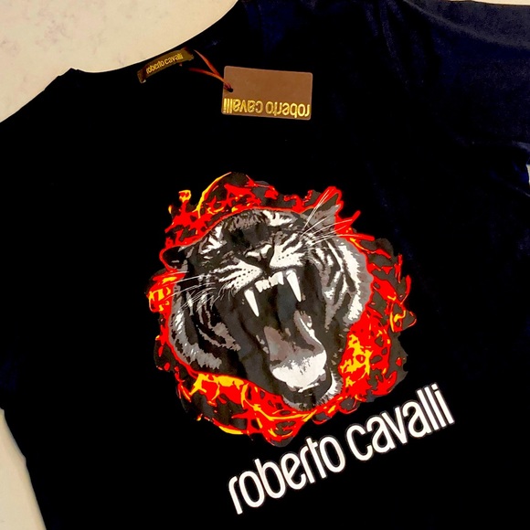 Roberto Cavalli Other - 🎄ROBERTO CAVALLI